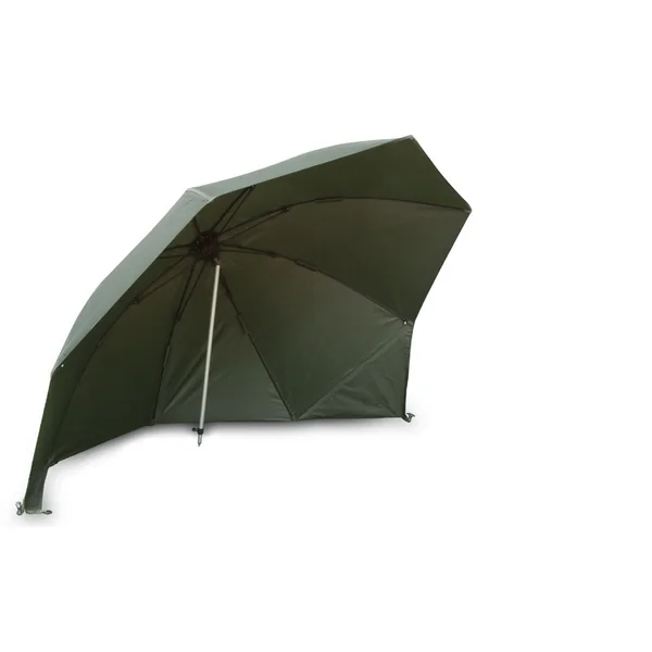 Fox Specialist Brolly 45"