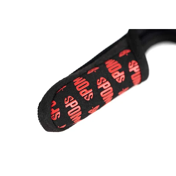 Fox Spomb Protector de Dedo - Imagen 4