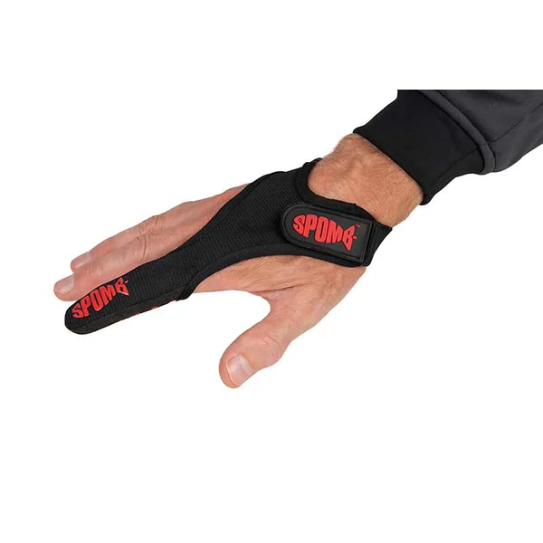 Fox Spomb Protector de Dedo - Imagen 6
