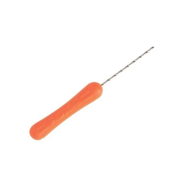 Fox taladro micro nut drill 1mm