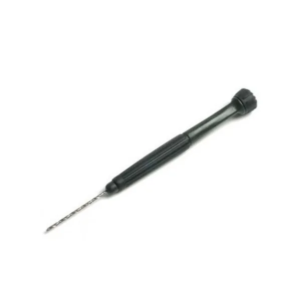 Fox taladro nut drill 1.5mm