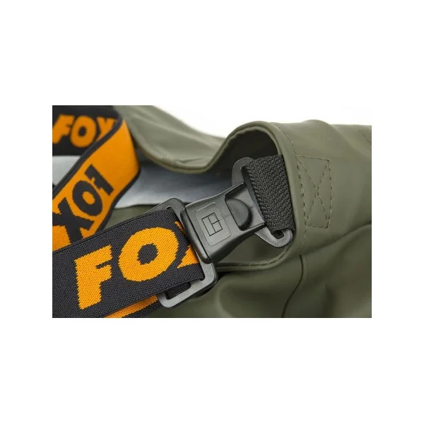 Fox vadeador chest nº46 - Imagen 4