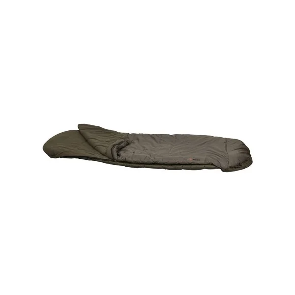 Fox ventec ripstop 5 season sleeping bag