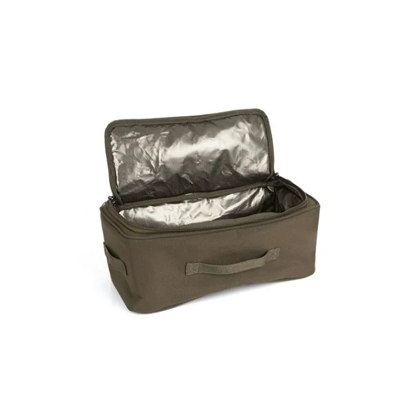 Fox voyager cooler bag