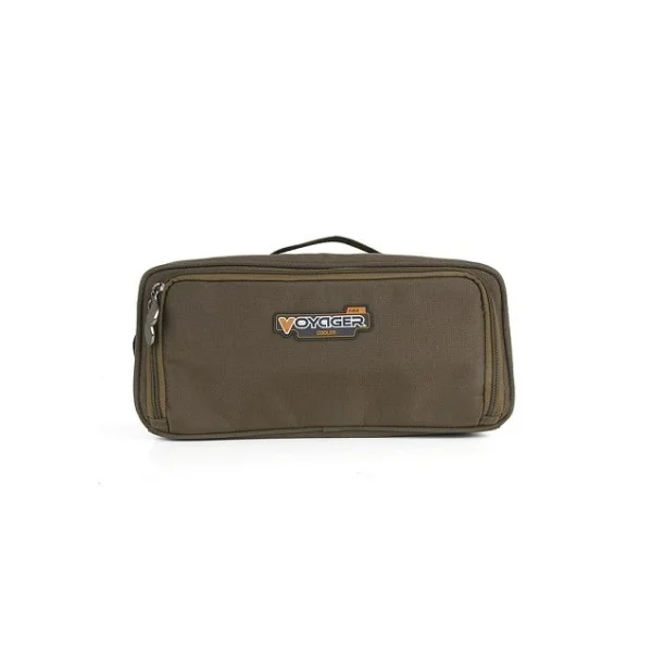 Fox voyager cooler bag - Imagen 2
