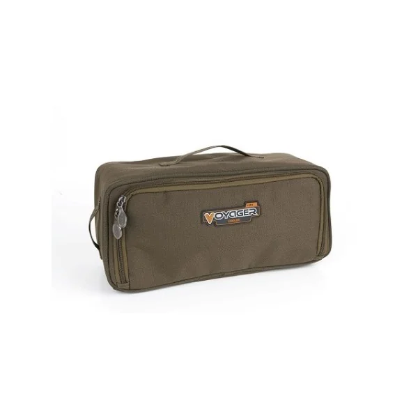 Fox voyager cooler bag - Imagen 3