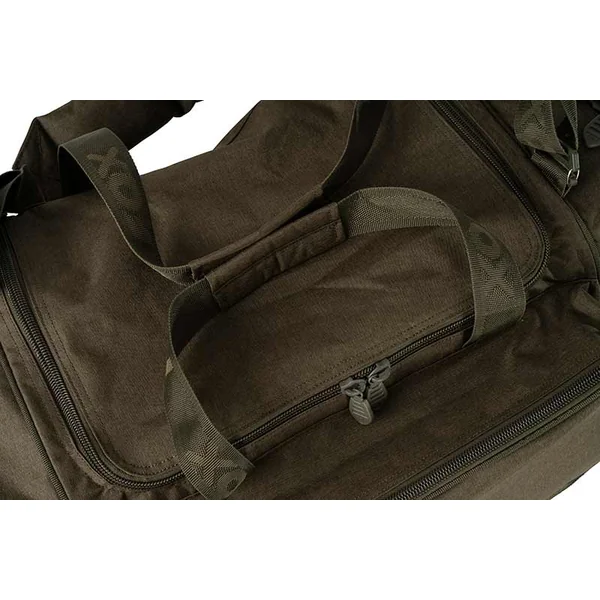 Fox Voyager Macuto Grande