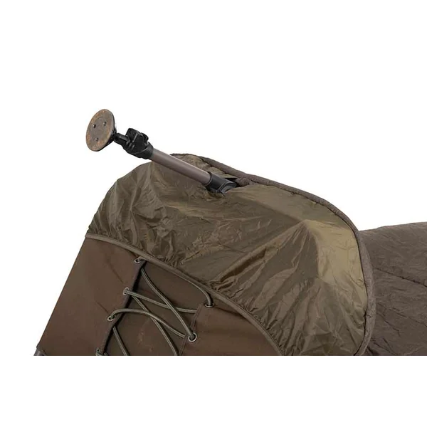 Fox Voyager Saco de Dormir XL