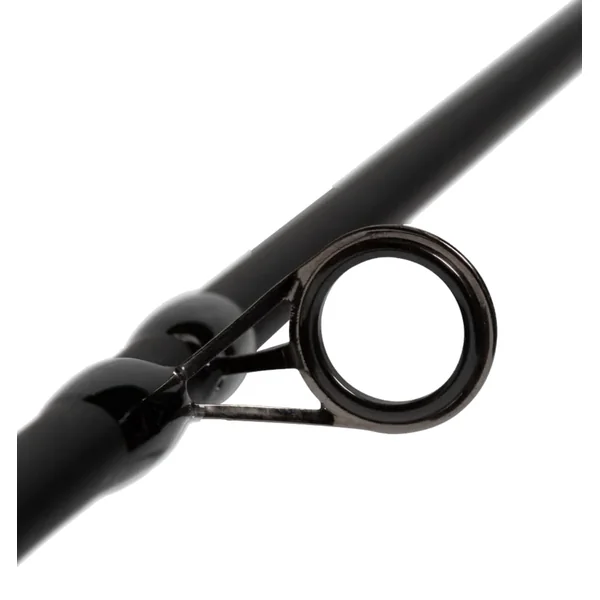 Frenzee FXT Caña Feeder 10ft
