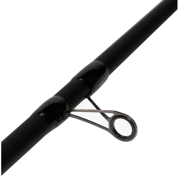Frenzee FXT Caña Waggler 11ft