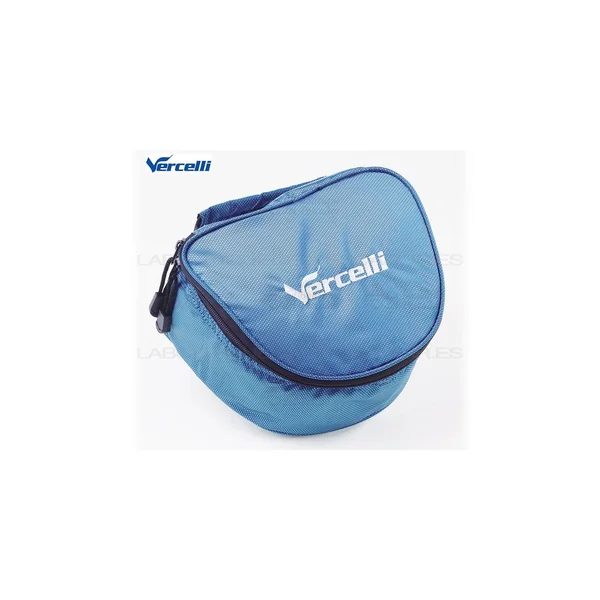 FUNDA CARRETE ELITE VERCELLI