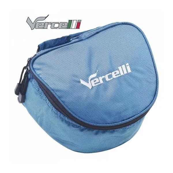 Funda Carrete Vercelli Elite
