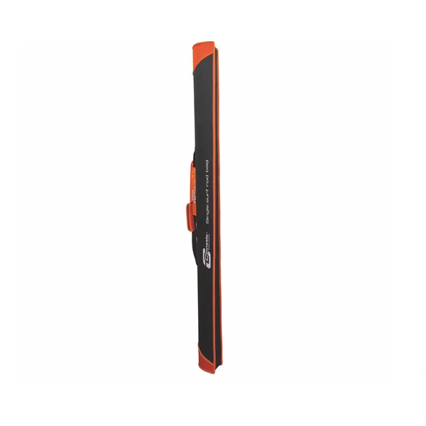 Funda Cinnetic Single Surf