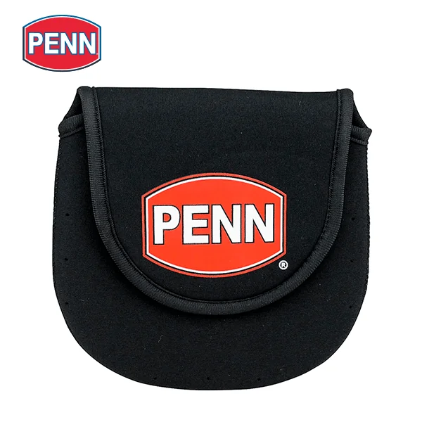 Funda para carrete PENN® NEOPRENE - XL