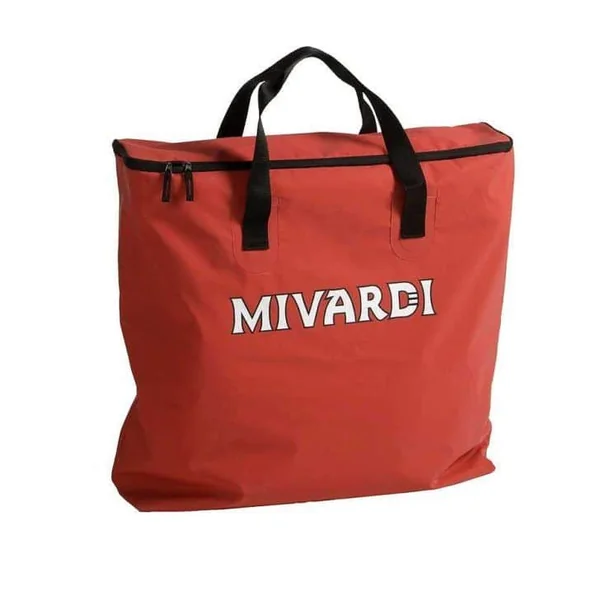 FUNDA REGON Waterproof - Team Mivardi