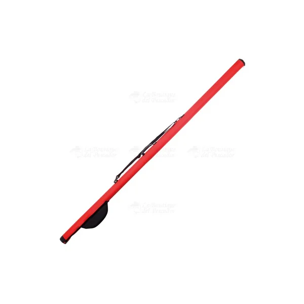 FUNDA TUBO RIGIDO CASTING HART