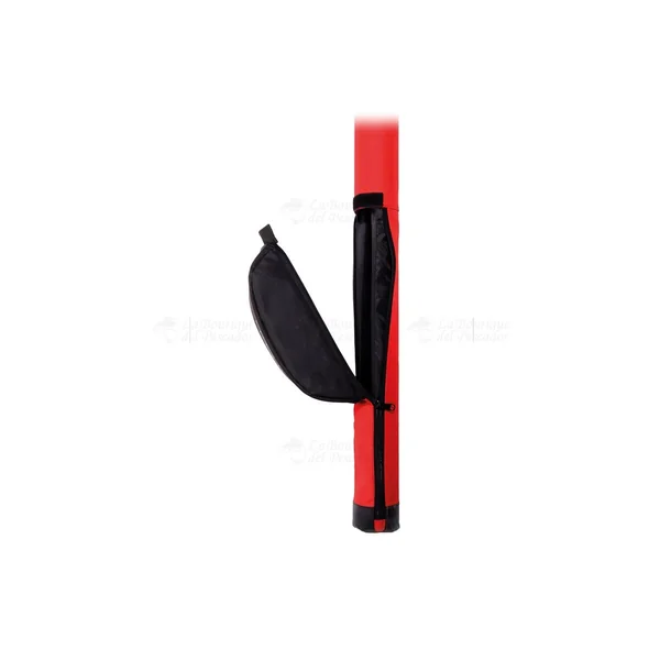 FUNDA TUBO RIGIDO CASTING HART - Imagen 2