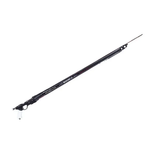 Fusil Beuchat Marlin Carbone Elite 85