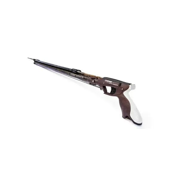 Fusil Cressi Moicano - 85