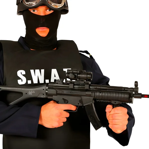 Fusil de asalto - 66 cm - Imagen 2