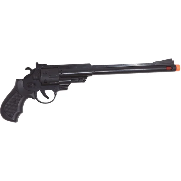 Fusil de asalto - 66 cm - Imagen 3