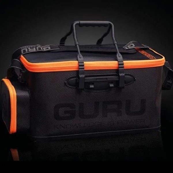 FUSION BAIT PRO GURU - Imagen 2