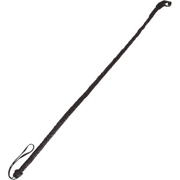 Fusta negra - 68 cm - Imagen 2