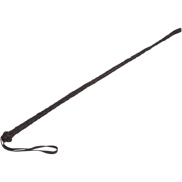 Fusta negra - 68 cm - Imagen 3