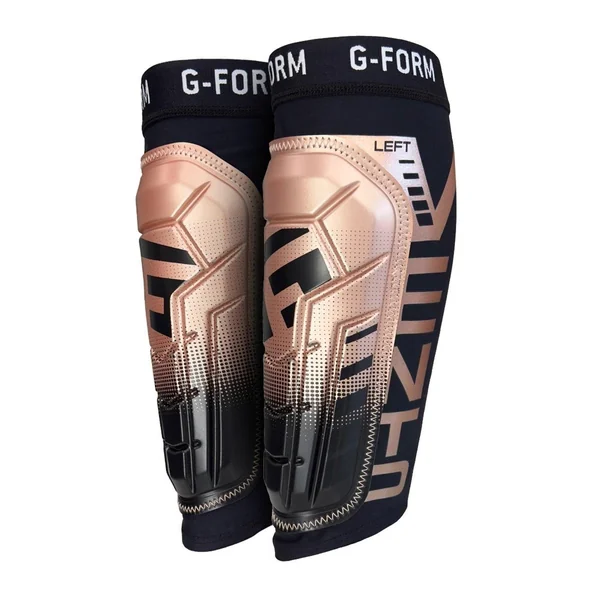 G Form Pro-S VENTO Sn00