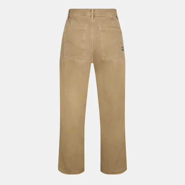 G Star Modson Straight Chinos - Imagen 2