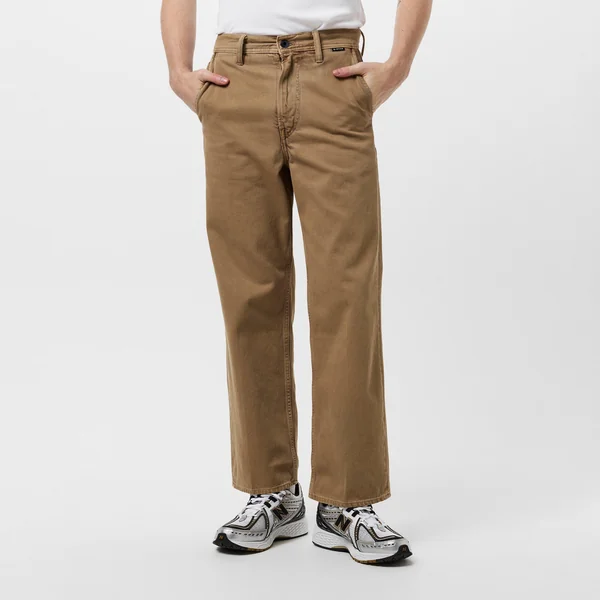 G Star Modson Straight Chinos - Imagen 3