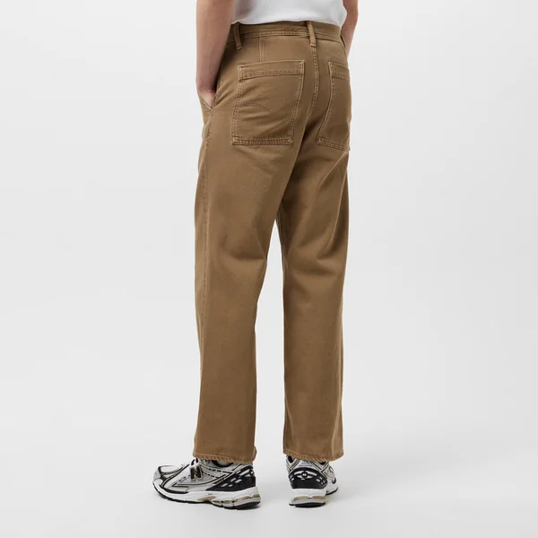 G Star Modson Straight Chinos - Imagen 4