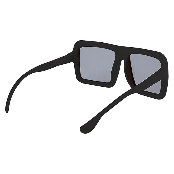 Gafas con estampado de billetes - Imagen 4