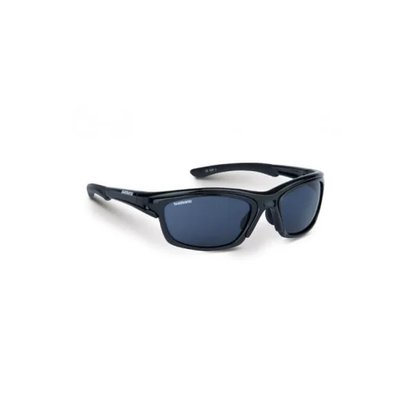 Gafas de sol Eyewear Aero SUNAER2