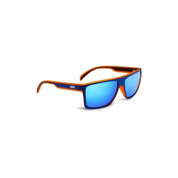 Gafas de Sol Polarizadas Rapala UVG-282A