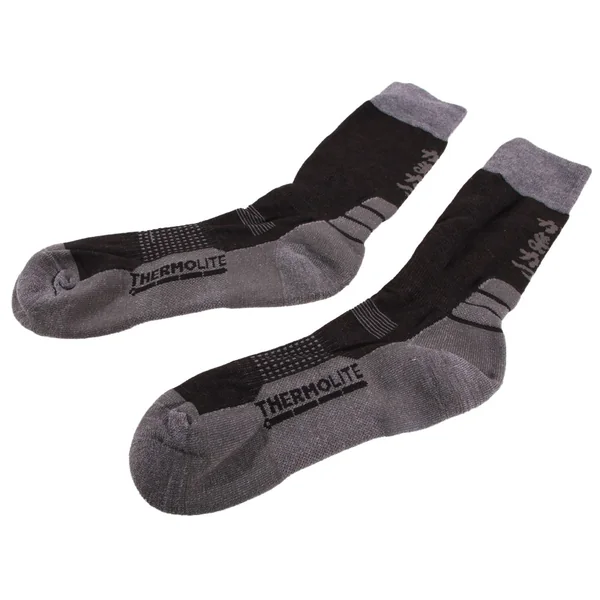 Gamakatsu G-Socks Thermal 47-50
