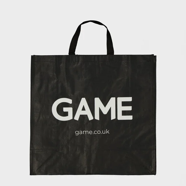 GAME Bag 4 Life (Large)