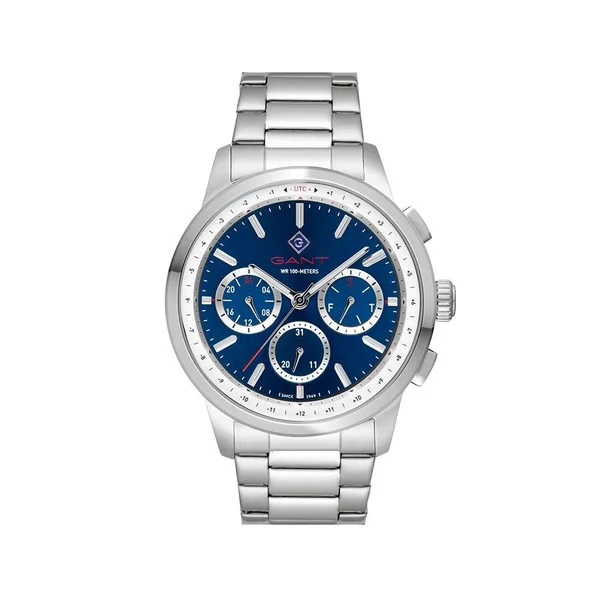 Gant Middletown Wristwatch