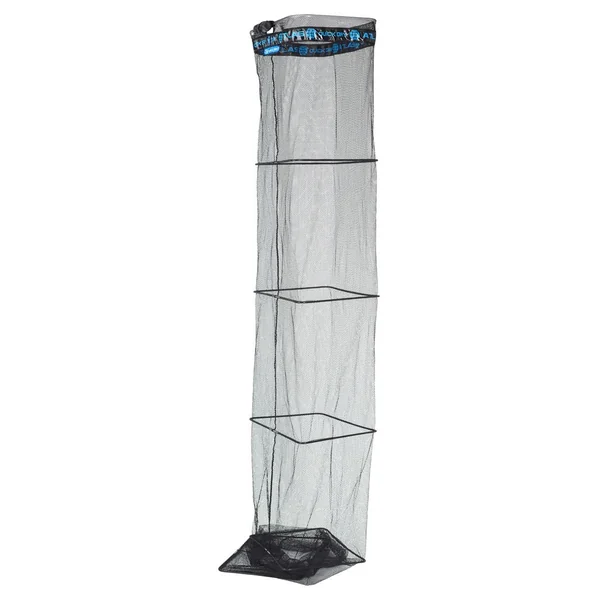 Garbolino Atlas Quickdry Match Sacadera Rectangular 2,5 m (45x35 cm)