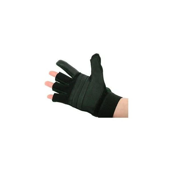 Gardner Casting Glove derecho XL