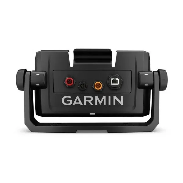 Garmin Beugelsteun Met Quick-Release Houder (12-pins) (ECHOMAP™ Plus) - Imagen 2