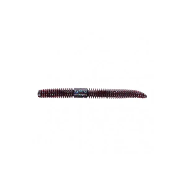 Gary Yamamoto 5.5 Slinko Floater SLINKO5.5-356