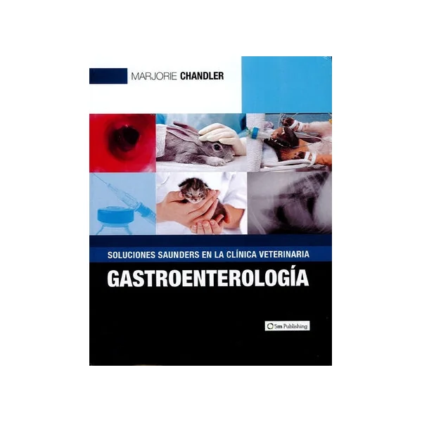 Gastroenterología
