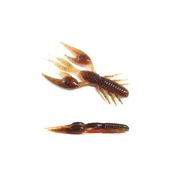 Geecrack Beat Craw 4" 213