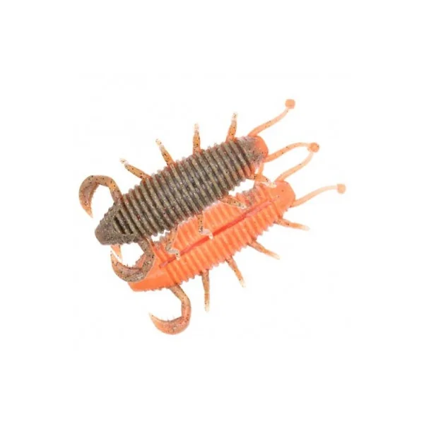 Geecrack Bugpee 3.5inch Color 213