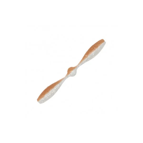 Geecrack Dumbbell Worm Color 026