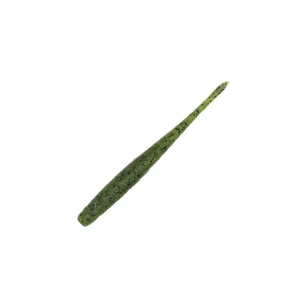 Geecrack Pindy - 2.8 -006