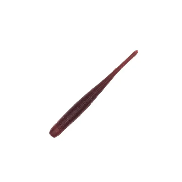 Geecrack Pindy - 2.8 -013
