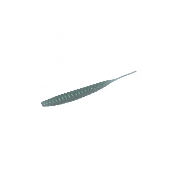 Geecrack Revival Shad 5inch Color 251