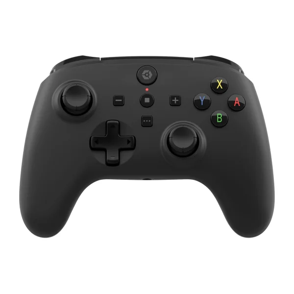 Gioteck WXS WL Black Controller - Imagen 2